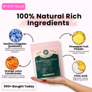 main_product_gallery_1