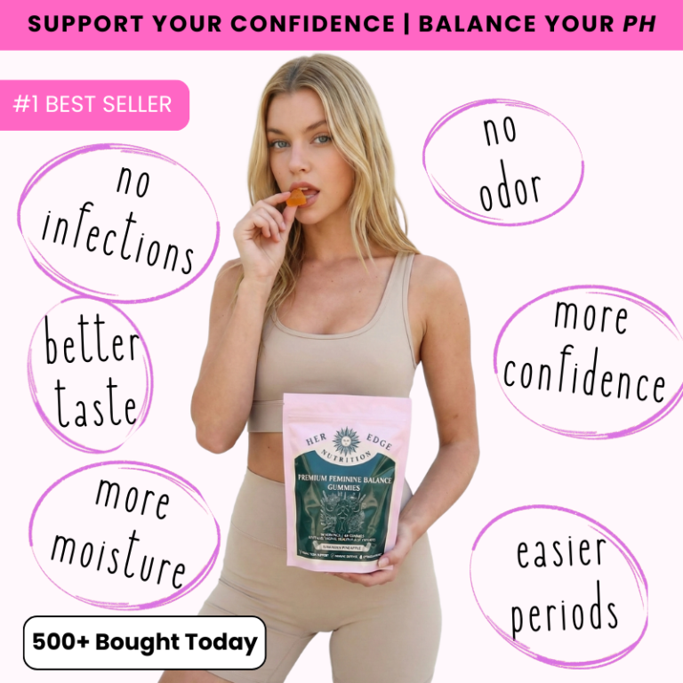 main_product_gallery_3