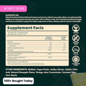 main_product_gallery_5