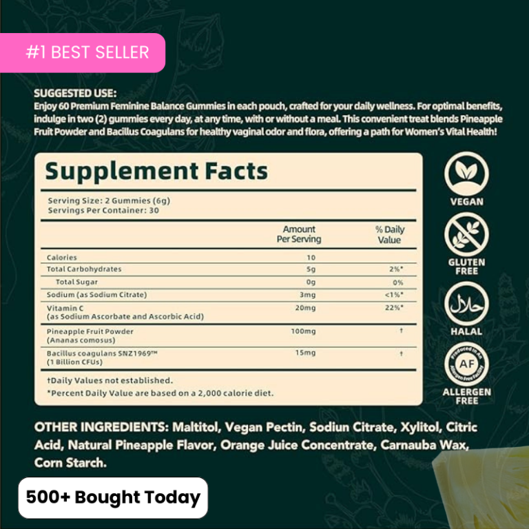 main_product_gallery_5